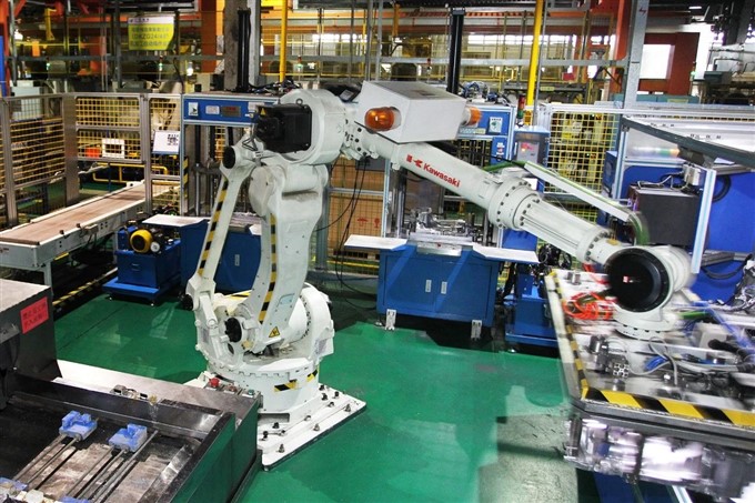 08bdc83d49df3c11feae8c83551da618.jpg 08bdc83d49df3c11feae8c83551da618.jpg