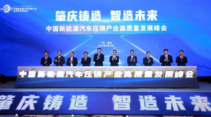 f19109e5fdc8515ebe9734ad067db206.jpg f19109e5fdc8515ebe9734ad067db206.jpg