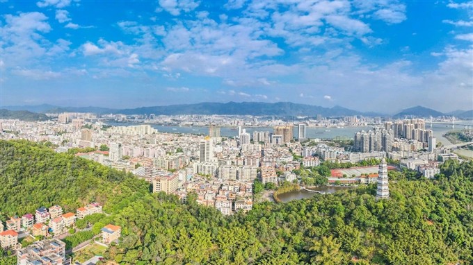 c8c1b1b69bdcf4af88848a4442c172d1.jpg c8c1b1b69bdcf4af88848a4442c172d1.jpg