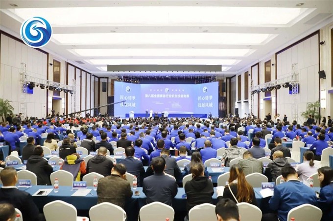 05e06fdaaf1d3eb1e67fe2c78126fc5e.jpg 05e06fdaaf1d3eb1e67fe2c78126fc5e.jpg