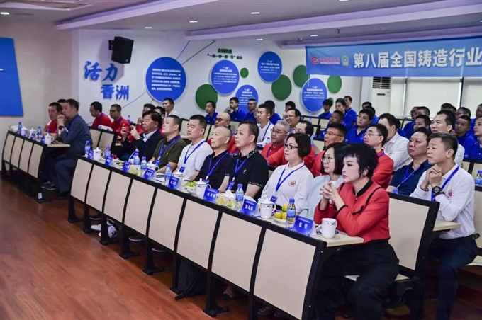 0390ea592d8a38092cd1454bc7d8e32c.jpg 0390ea592d8a38092cd1454bc7d8e32c.jpg