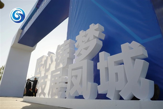 70da633c5d79a0f290a76a85e2241d92.jpg 70da633c5d79a0f290a76a85e2241d92.jpg