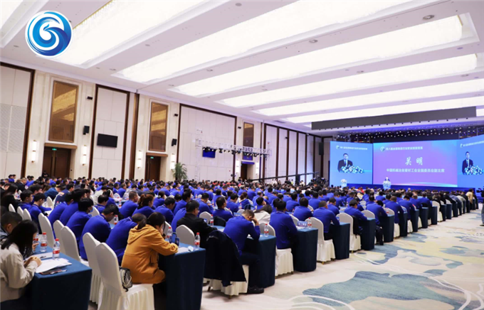 4f3094d8203e0b0b5bb3a26cf8867921.png 4f3094d8203e0b0b5bb3a26cf8867921.png