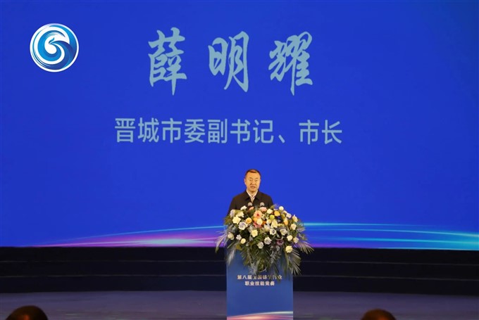 6dbe9280395590b92be8db7a9566ed6e.jpg 6dbe9280395590b92be8db7a9566ed6e.jpg