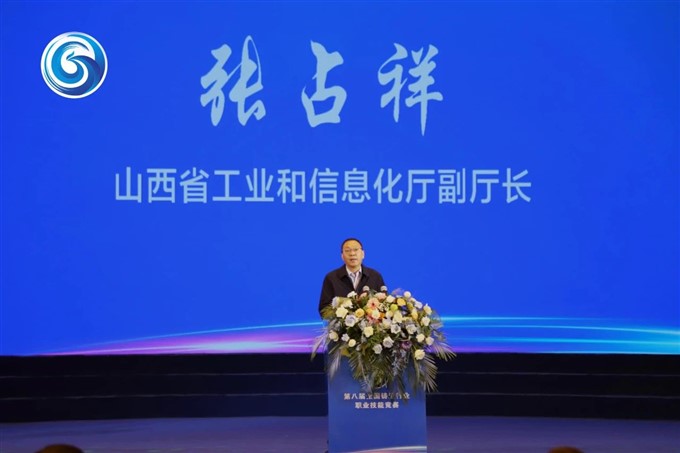 ecbc953d97aa45383765530bfa591221.jpg ecbc953d97aa45383765530bfa591221.jpg