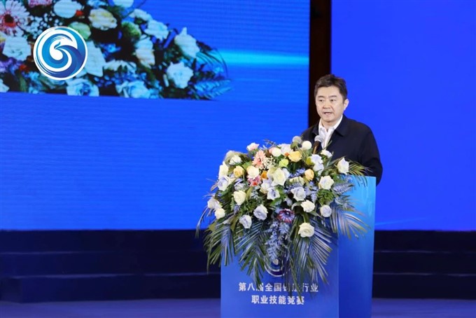 061b076f8ace22eac0b2e9fcc1110267.jpg 061b076f8ace22eac0b2e9fcc1110267.jpg