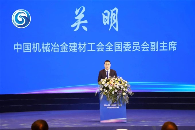 a8da3779f58ded5fff2c346b493ac05d.jpg a8da3779f58ded5fff2c346b493ac05d.jpg