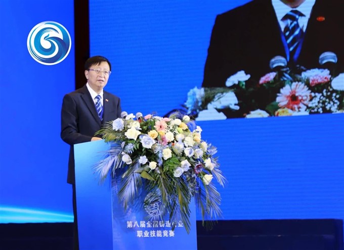 27ade17eeb62f829ff930591ffcec8a7.jpg 27ade17eeb62f829ff930591ffcec8a7.jpg