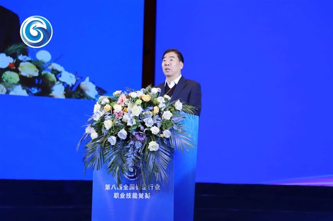 da279f410d9b2ac4e4bc9a9ac9532745.jpg da279f410d9b2ac4e4bc9a9ac9532745.jpg