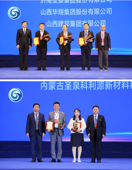 9857a66f65d516b7d19733c5f73ca17b.png 9857a66f65d516b7d19733c5f73ca17b.png