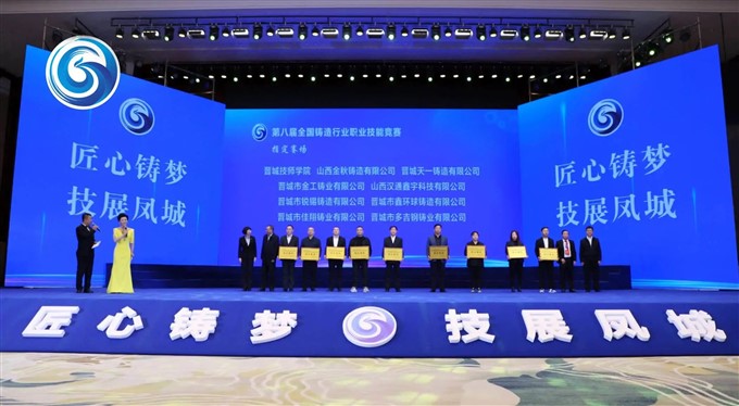 40e6a1bc0afb5f5610f4c79ad2fc9aa2.jpg 40e6a1bc0afb5f5610f4c79ad2fc9aa2.jpg