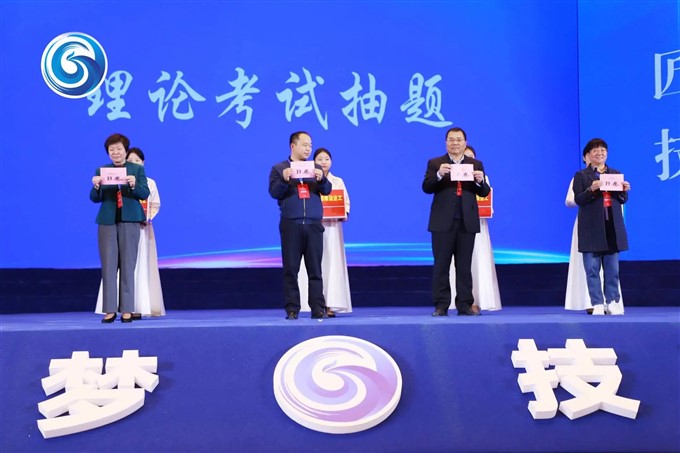 5d4820f82955d28bf52d4ec624efe8ff.jpg 5d4820f82955d28bf52d4ec624efe8ff.jpg