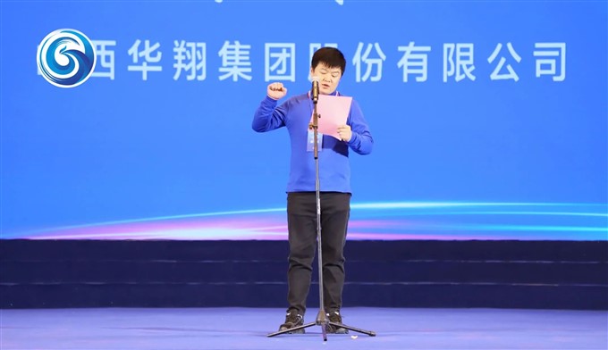 ff3d5a20e71b807b7ee1a7fb11a65bc5.jpg ff3d5a20e71b807b7ee1a7fb11a65bc5.jpg