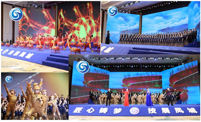 62db33d37c0c949909541fc153d20db6.png 62db33d37c0c949909541fc153d20db6.png