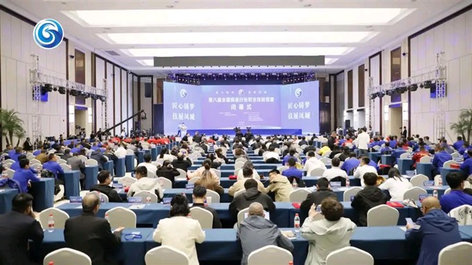 c2a3e1bec987fc196186927ca936e4a7.jpg c2a3e1bec987fc196186927ca936e4a7.jpg