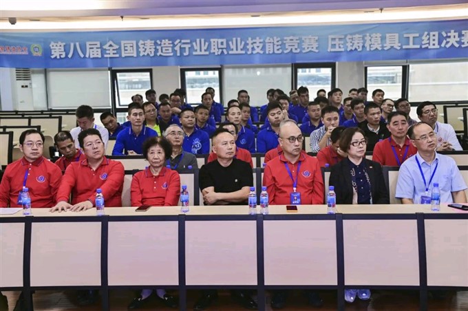 ced784cdaa1541cb32254f4edcba7246.jpg ced784cdaa1541cb32254f4edcba7246.jpg