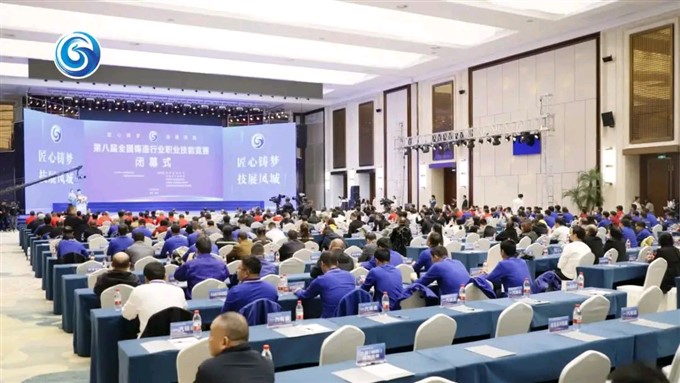 dfe5d99c4bb58a523d8dd1bd9326e365.jpg dfe5d99c4bb58a523d8dd1bd9326e365.jpg