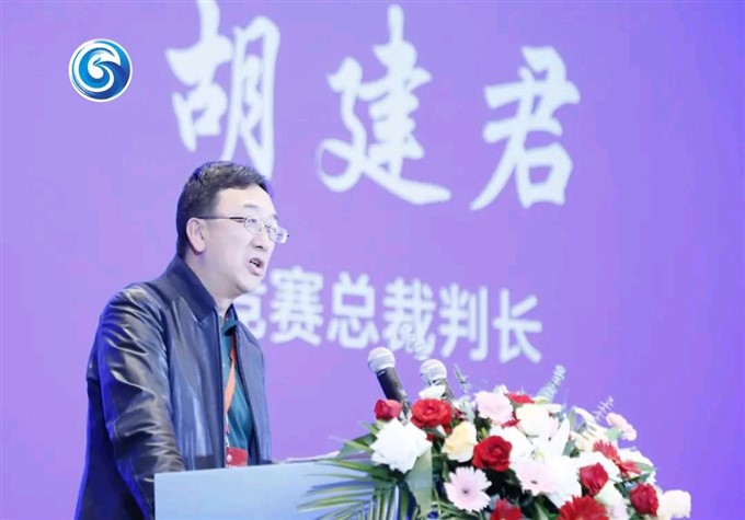 e561df2814df4ba21d2978d1780cc4e6.jpg e561df2814df4ba21d2978d1780cc4e6.jpg