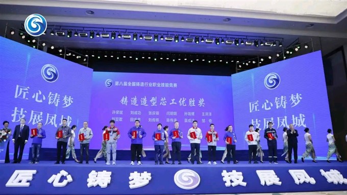 724b7909be2597ed3198bf2ed4f024cf.jpg 724b7909be2597ed3198bf2ed4f024cf.jpg