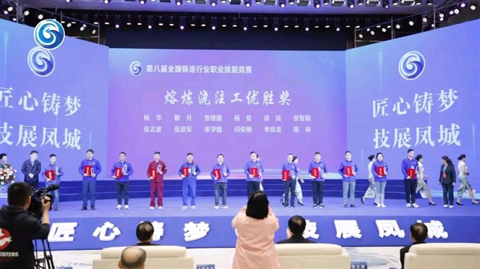 a5dddaa0368eb79e9063344aa5baa610.jpg a5dddaa0368eb79e9063344aa5baa610.jpg