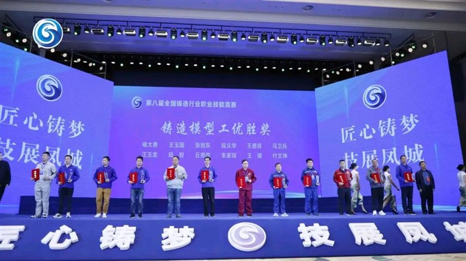 1b0491b81aa4d545cca029986870d2aa.jpg 1b0491b81aa4d545cca029986870d2aa.jpg