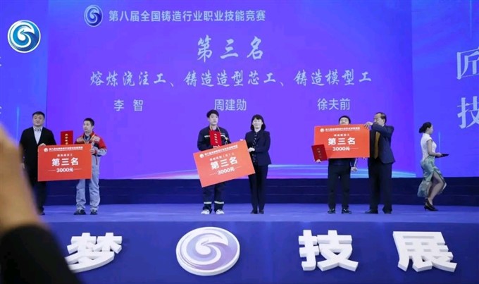 677dd34f61aa1ace3242a0c5cd0ec54c.jpg 677dd34f61aa1ace3242a0c5cd0ec54c.jpg