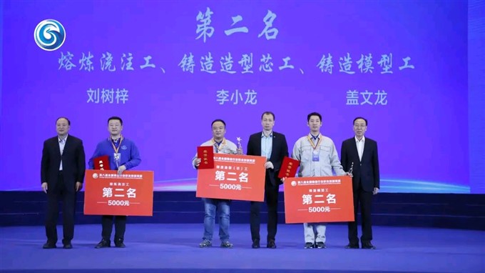 7f0b1d591b28c6dc8d3baf16ba213ab8.jpg 7f0b1d591b28c6dc8d3baf16ba213ab8.jpg