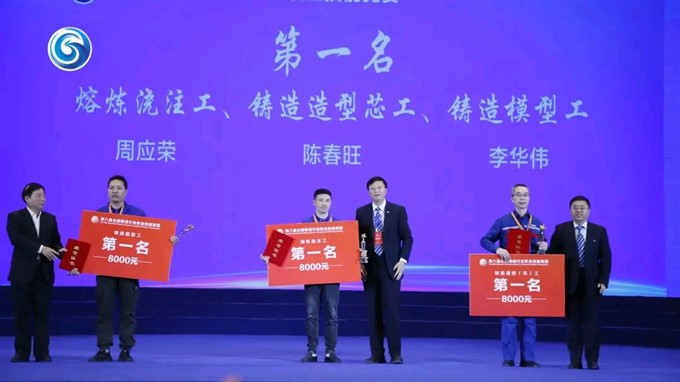 c9fb96b9abafe1feeb71076e47ad018a.jpg c9fb96b9abafe1feeb71076e47ad018a.jpg