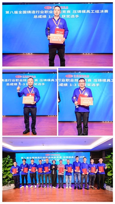 95d9b082909d28be5987af559566e842.jpg 95d9b082909d28be5987af559566e842.jpg