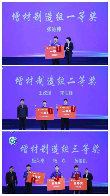 249ac721595c21d668ce49a92fda6e2b.jpg 249ac721595c21d668ce49a92fda6e2b.jpg