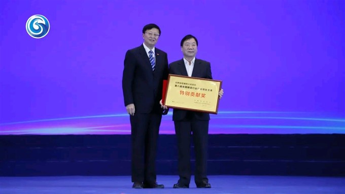 6bb02f2592757931b9e1c34580578a7e.jpg 6bb02f2592757931b9e1c34580578a7e.jpg