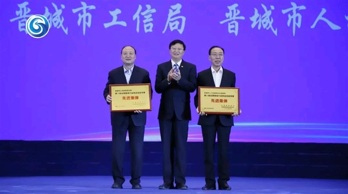 fdedc75bd075ad4503f4f9f4674d295b.jpg fdedc75bd075ad4503f4f9f4674d295b.jpg