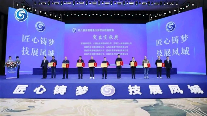 52286a302ea4545c77c41f7dceafd727.jpg 52286a302ea4545c77c41f7dceafd727.jpg