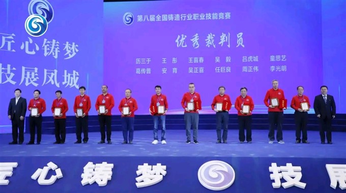 8942573b59b84f0e21468ee1e6cd7c3e.jpg 8942573b59b84f0e21468ee1e6cd7c3e.jpg