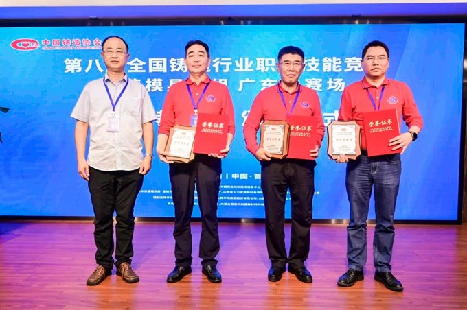 972bebb6e347a31a5e0a57373f55377b.jpg 972bebb6e347a31a5e0a57373f55377b.jpg