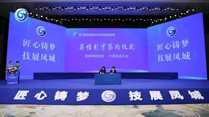 62fffa32eadefa93d1e363d2f75e763a.jpg 62fffa32eadefa93d1e363d2f75e763a.jpg