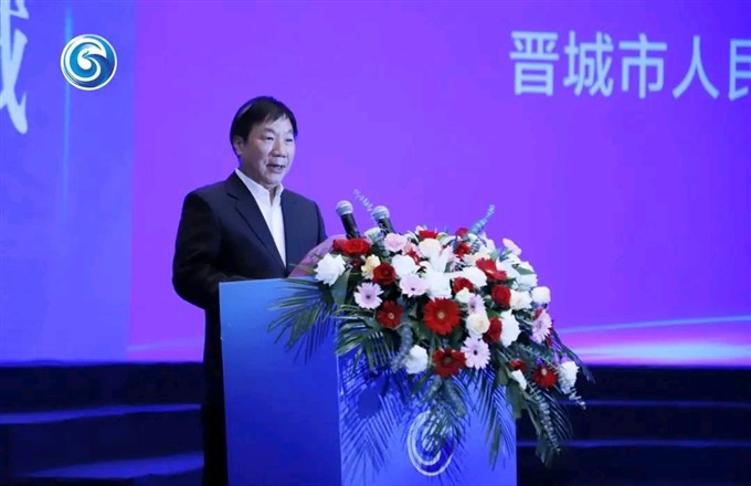 156645bf90b4b28499cf4756f90fc737.jpg 156645bf90b4b28499cf4756f90fc737.jpg