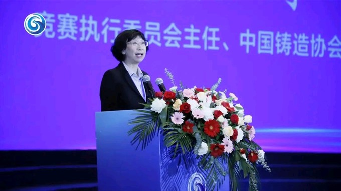 1ca893b07fe64dcb6f61f42fc3e46f89.jpg 1ca893b07fe64dcb6f61f42fc3e46f89.jpg