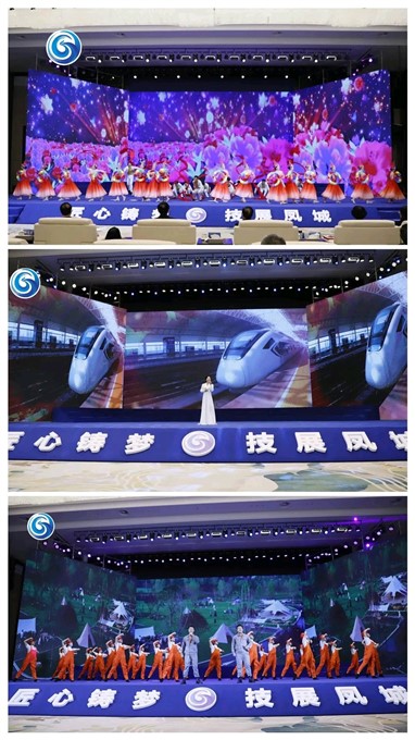 915c1a18198f6bdce5ceed611da270e9.jpg 915c1a18198f6bdce5ceed611da270e9.jpg