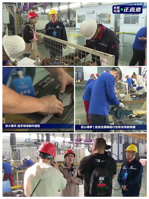 1697959006323621.jpg 1697959006323621.jpg