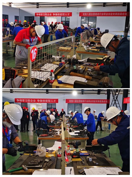 1697959070805914.jpg 1697959070805914.jpg