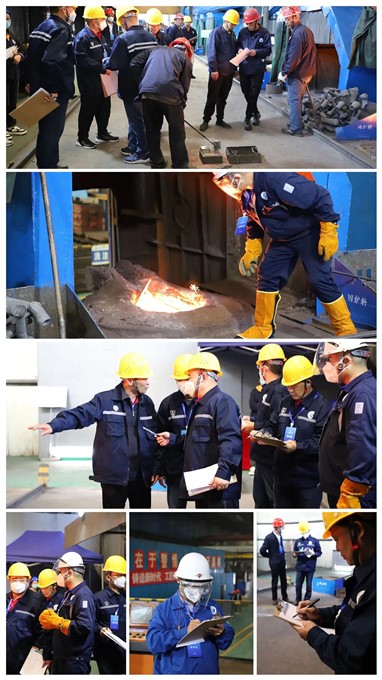 1697959100572700.jpg 1697959100572700.jpg