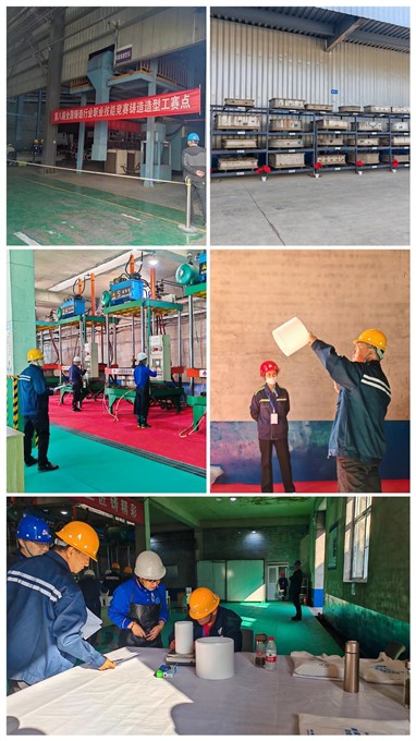 1697959114402846.jpg 1697959114402846.jpg