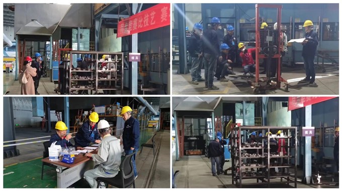 1697959142588335.jpg 1697959142588335.jpg