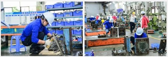 1697959176861640.jpg 1697959176861640.jpg