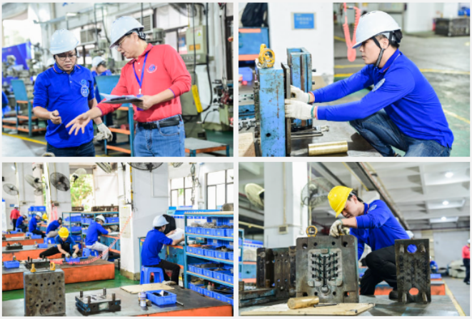 1697959172142646.png 1697959172142646.png