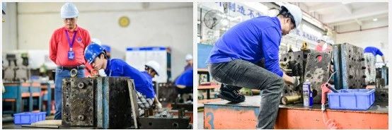 1697959181919405.jpg 1697959181919405.jpg