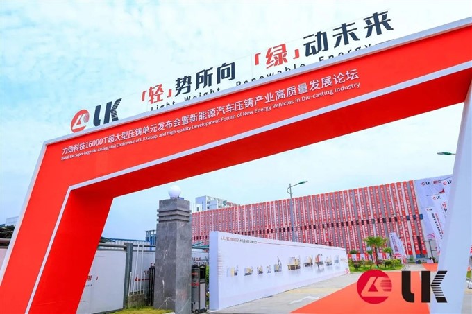 22776a6c31de4b405869eb0e0568453e.jpg 22776a6c31de4b405869eb0e0568453e.jpg