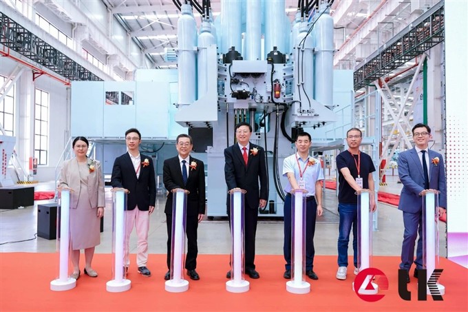 e9dd62f20be17a5f89911ea66fa39ebf.jpg e9dd62f20be17a5f89911ea66fa39ebf.jpg