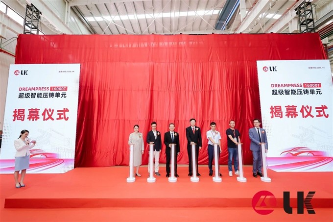 04980a468f2d6bb497837a12dd2b3b7b.jpg 04980a468f2d6bb497837a12dd2b3b7b.jpg